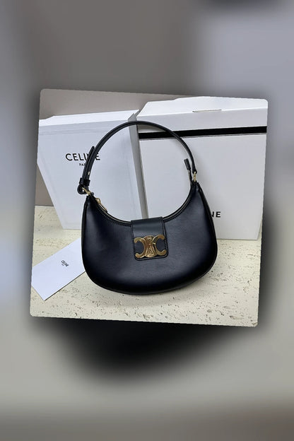 NB - COL Bag - 053