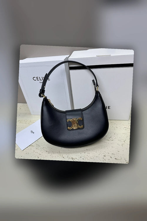 NB - COL Bag - 053