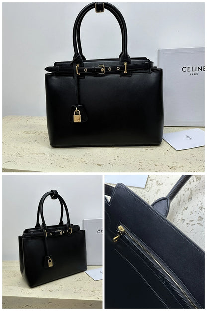 NB - COL Bag - 405