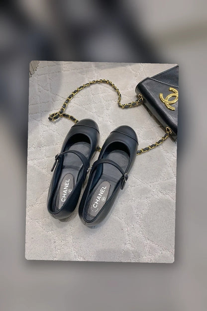NB - CHL Mix Items - 050