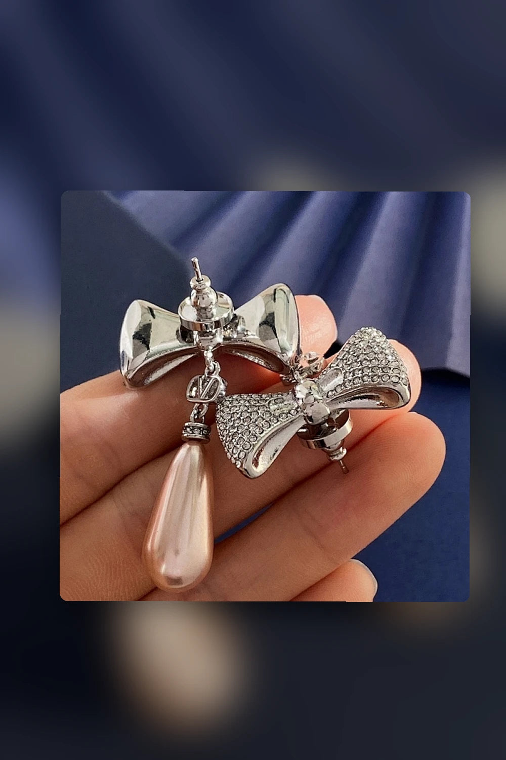 NB - VEL Jewelry - 094