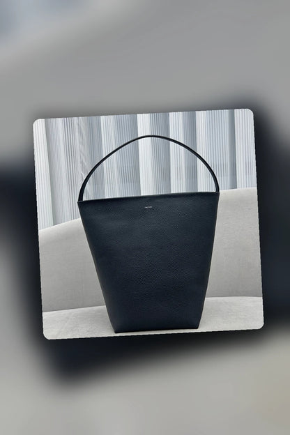 NB - THR Bag - 820