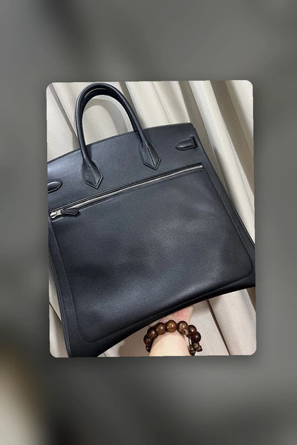 NB - HMS Bag - 929