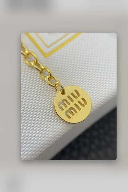 NB - MMU Jewelry - 217