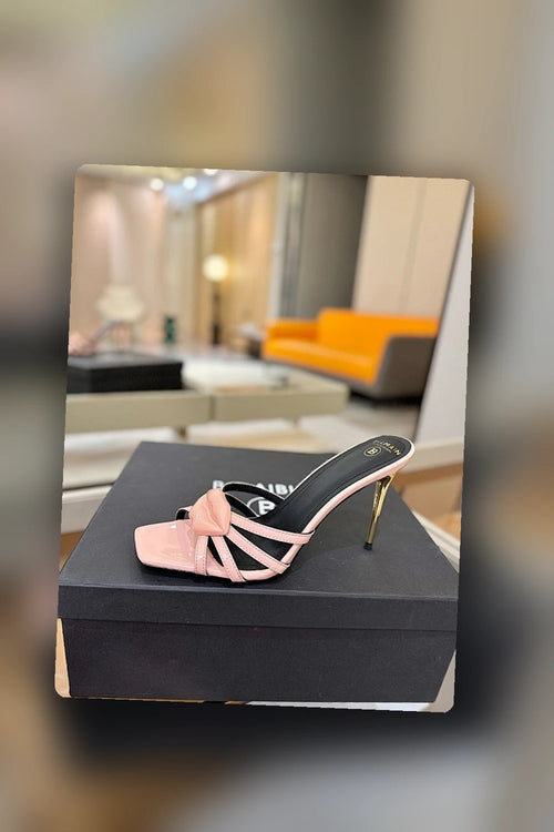 NB - BAM Women Shoes - 007
