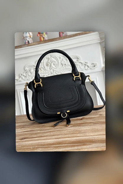 NB - CLE Bag - 229