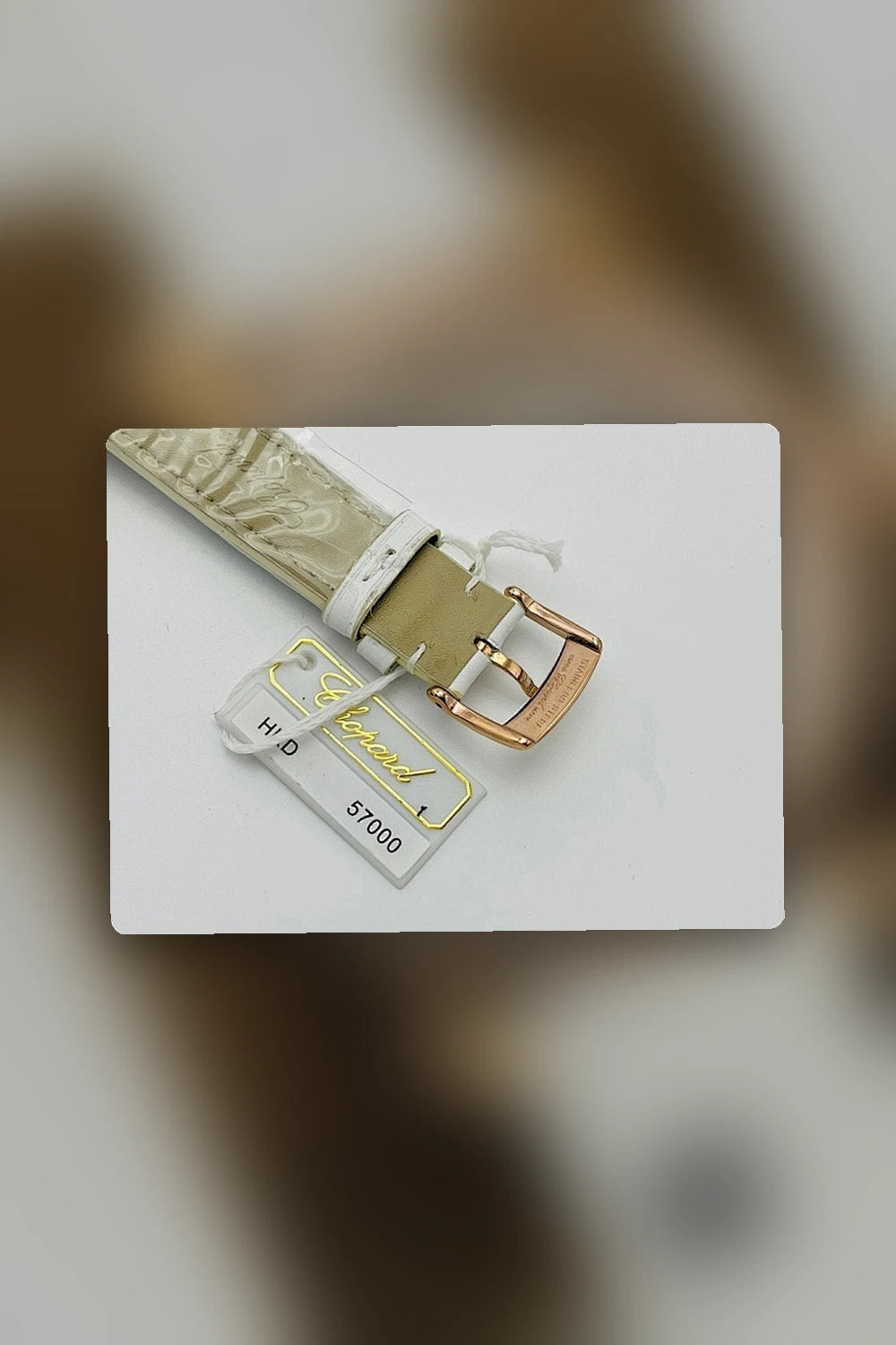 NB - Mix Watch - 1184