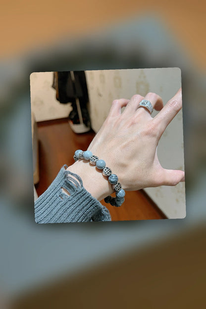 NB - BG Jewelry - 152