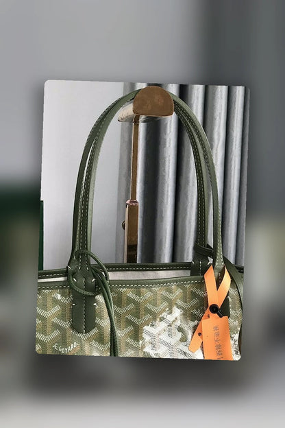 NB - GYO Bag - 1136