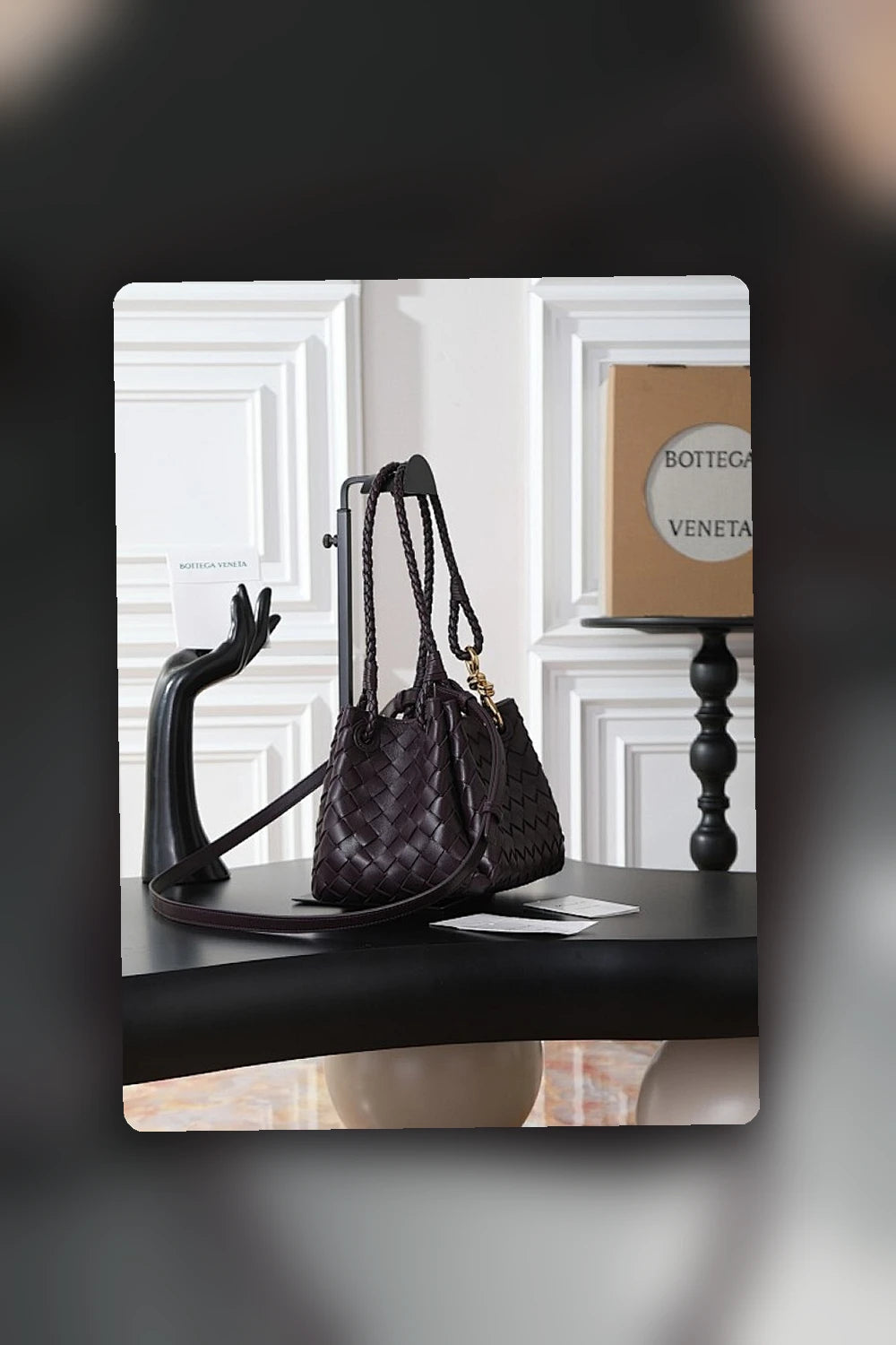 NB - BOV Bag - 065