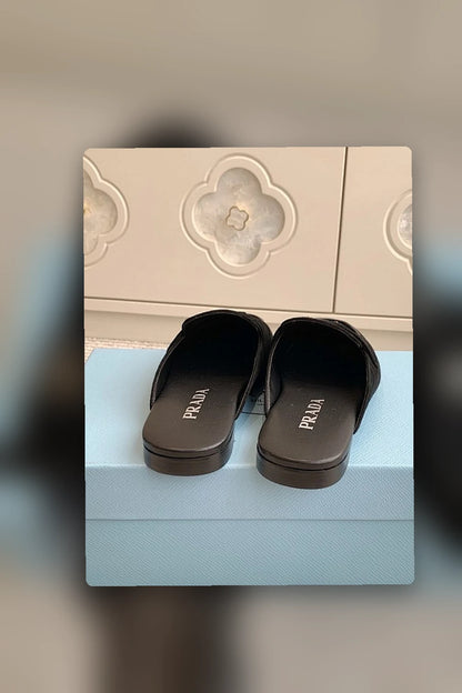 NB - PD Women Shoes - 061
