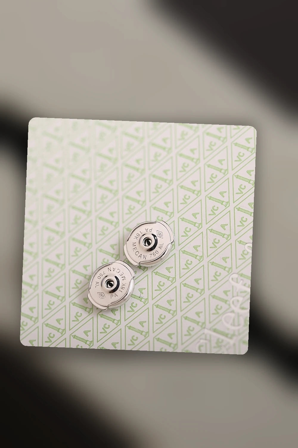 NB - VACA Jewelry - 139