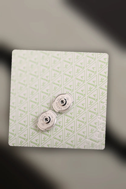 NB - VACA Jewelry - 139