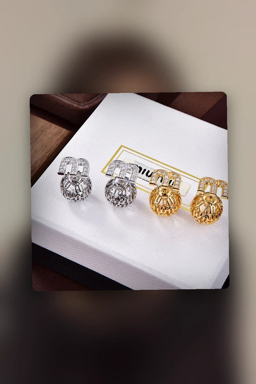 NB - MMU Jewelry - 501