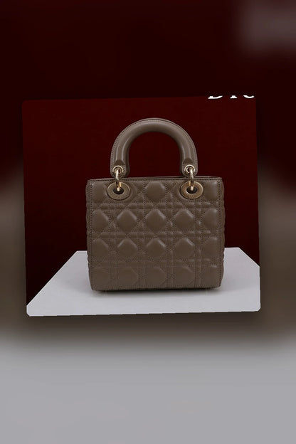 NB - DOR Bag - 865