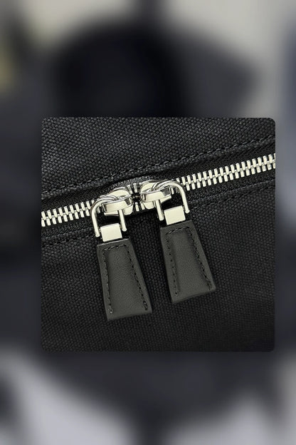 NB - PD Bag - 889