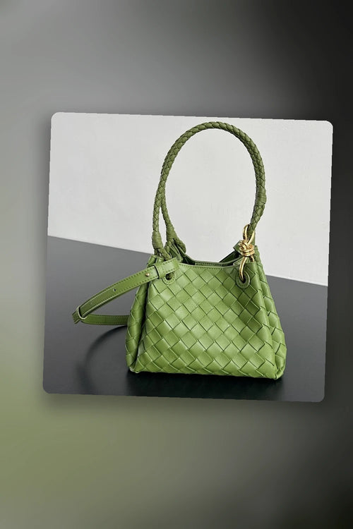 NB - BOV Bag - 295