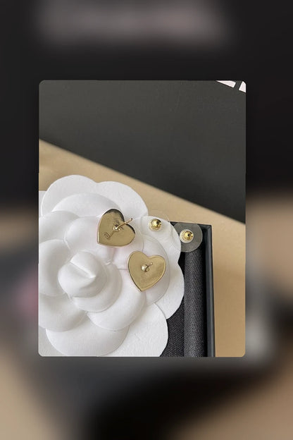 NB - CHL Jewelry - 577