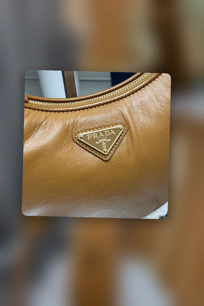 NB - PD Bag - 1205