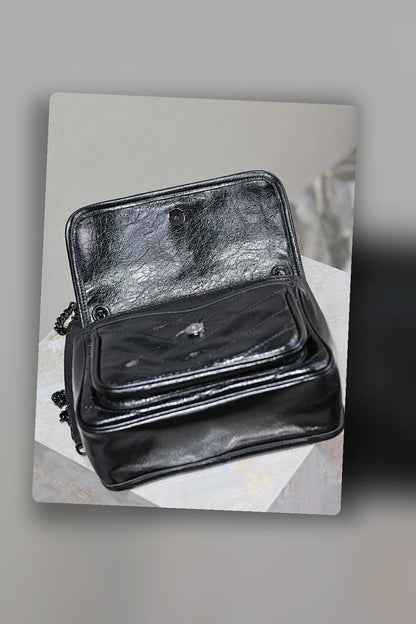 NB - YLS Bag - 772