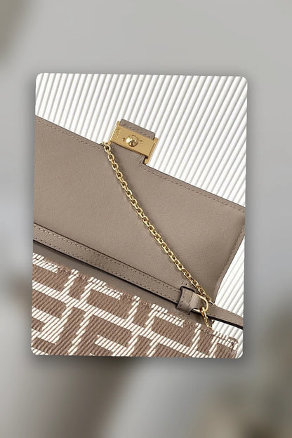 NB - FDE Bag - 124