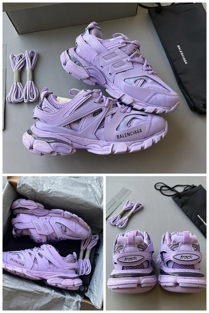 NB - BG Women Shoes - 1492