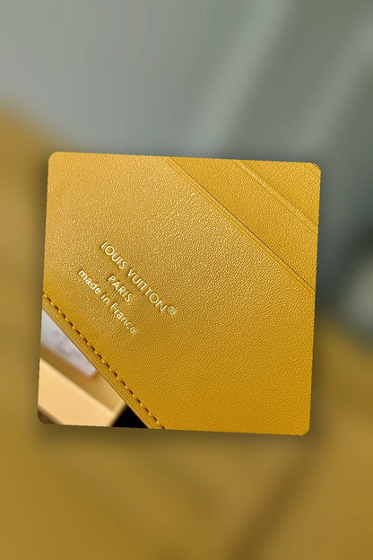 NB - Mix Wallet - 559