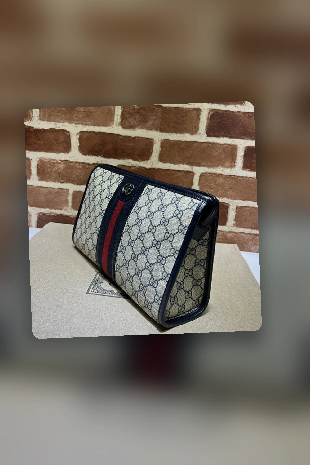 NB - Mix Wallet - 500