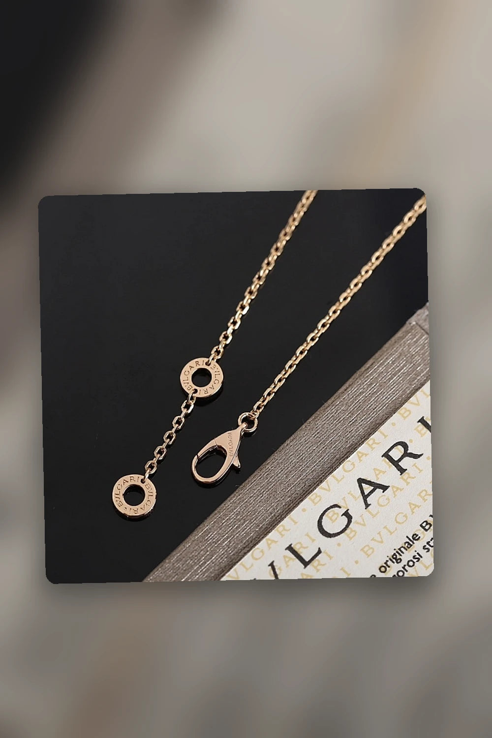 NB - BGL Jewelry - 202