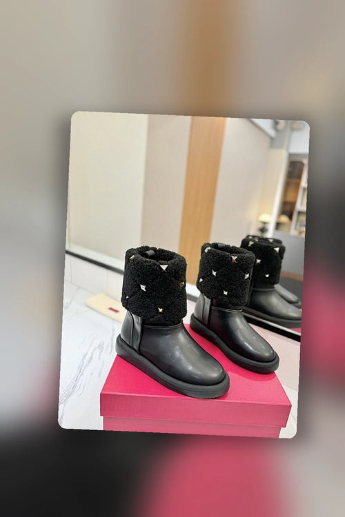 NB - VEL Women Shoes - 454