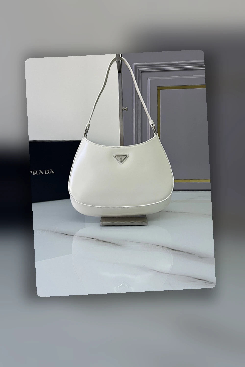 NB - PD Bag - 042