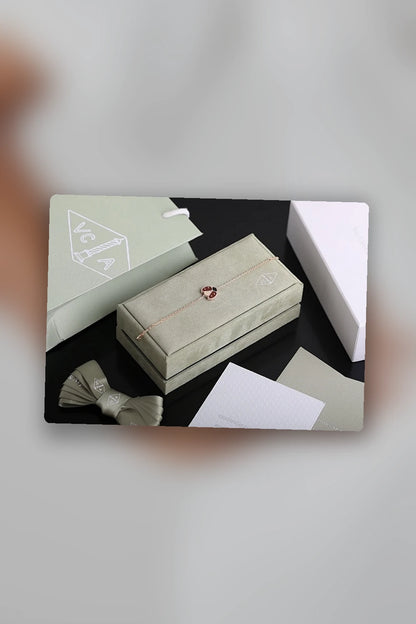 NB - VACA Jewelry - 393