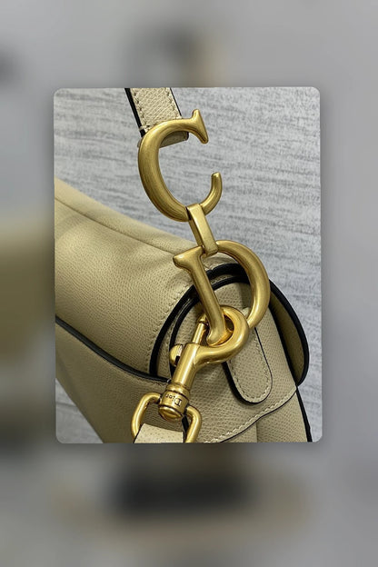 NB - DOR Bag - 1374