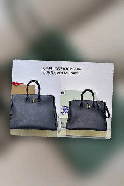 NB - BOR Bag - 147