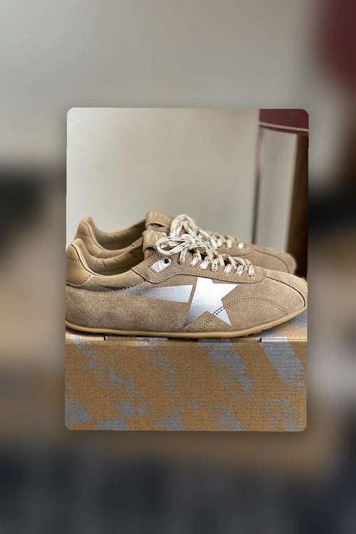 NB - SIMP Women Shoes - 076