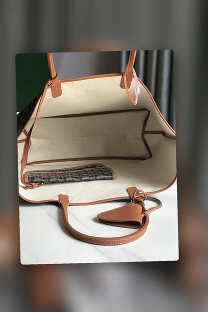 NB - GYO Bag - 1121