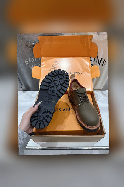 NB - LOV Women Shoes - 161