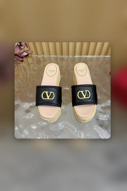 NB - VEL Women Shoes - 791
