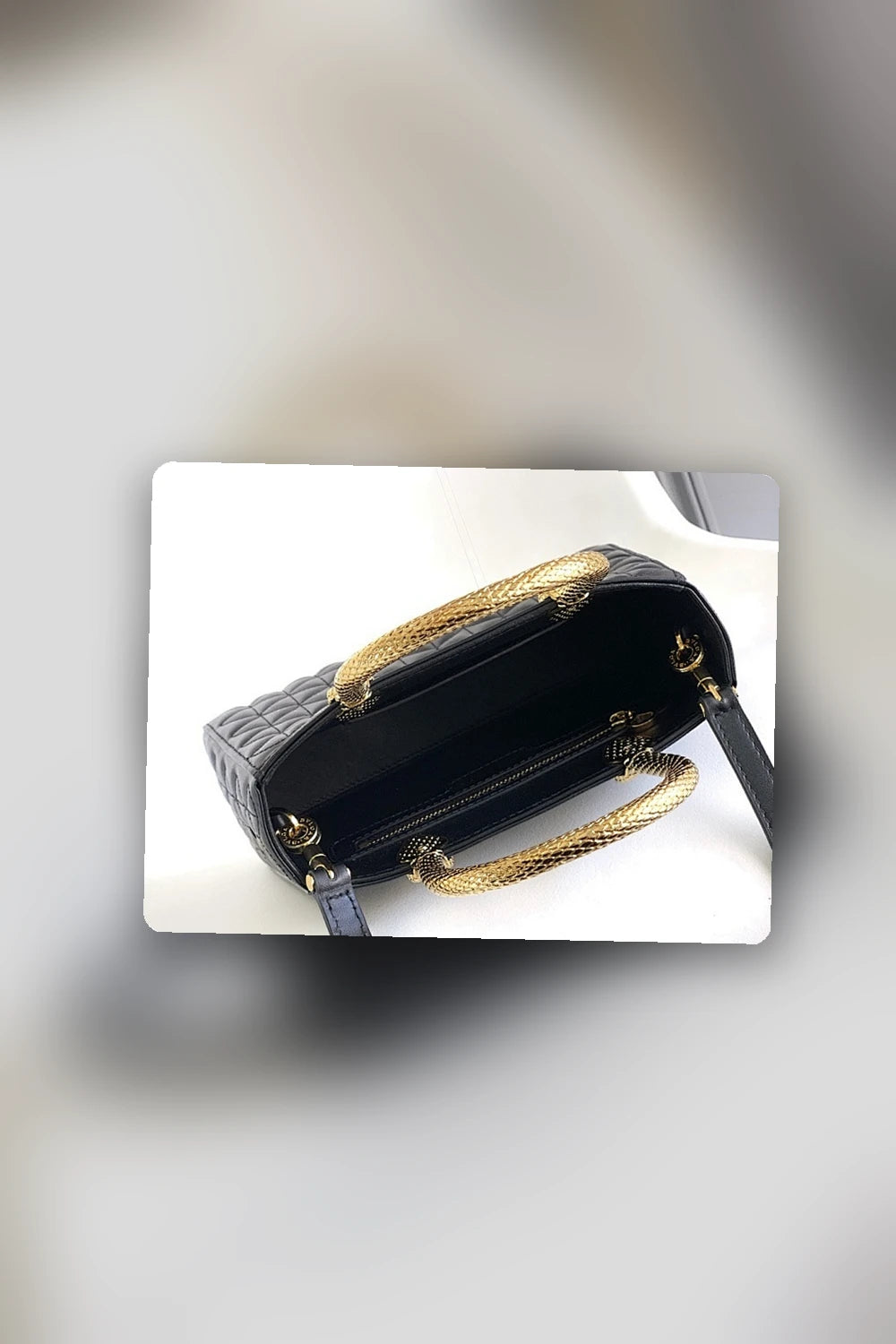 NB - BOR Bag - 765