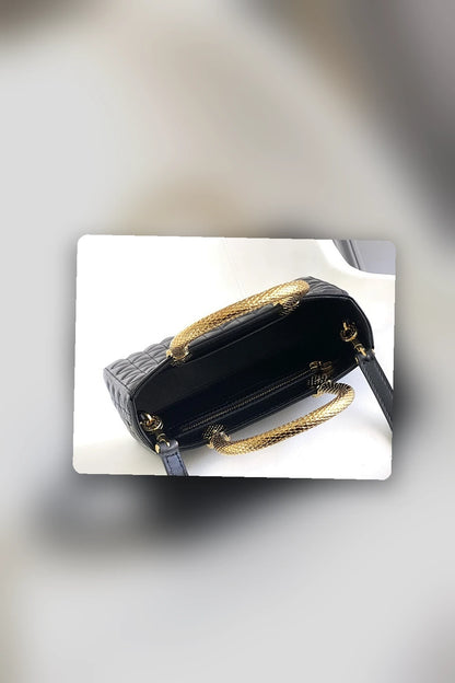 NB - BOR Bag - 765