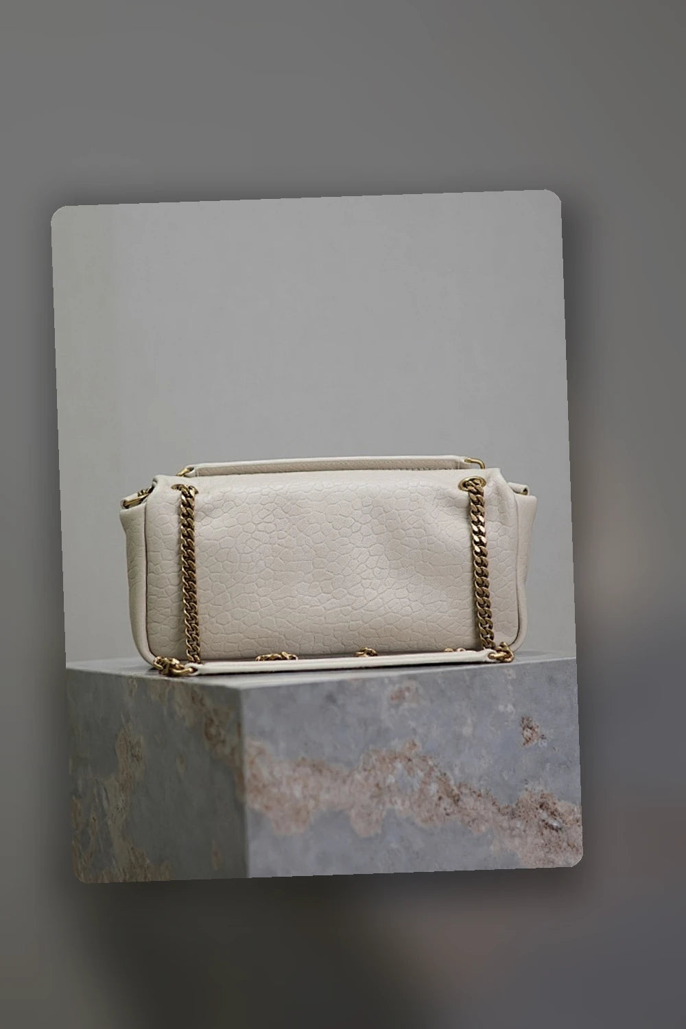 NB - YLS Bag - 839