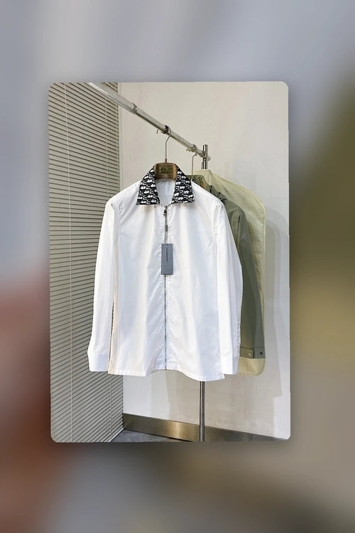 NB - DOR Mix Items - 106