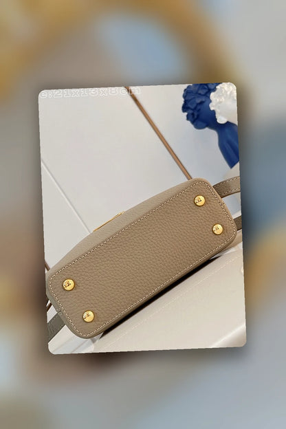 NB - LOV Bag - 703