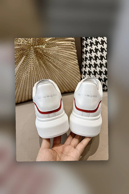 NB - AQ Women Shoes - 619