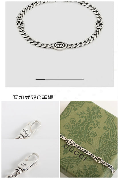 NB - GUKI Jewelry - 414