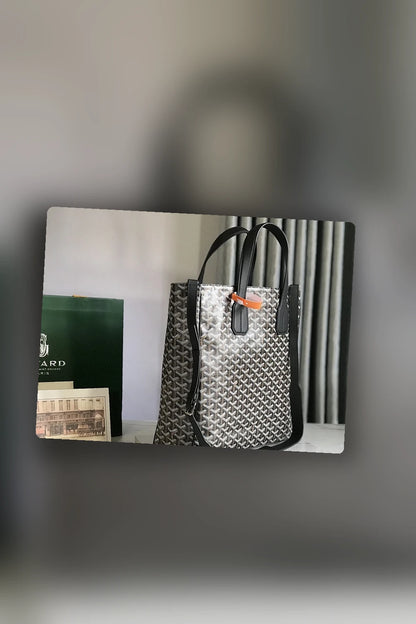 NB - GYO Bag - 1407