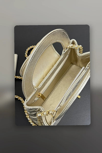 NB - CHL Bag - 106