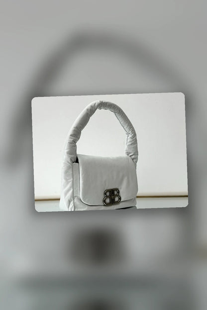 NB - BG Bag - 814