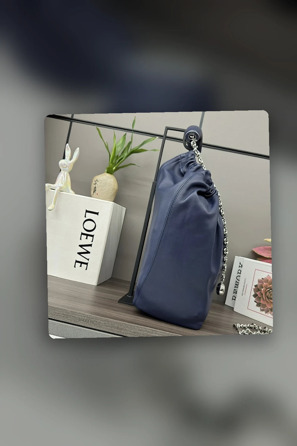 NB - LWO Bag - 046
