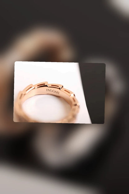 NB - BGL Jewelry - 179